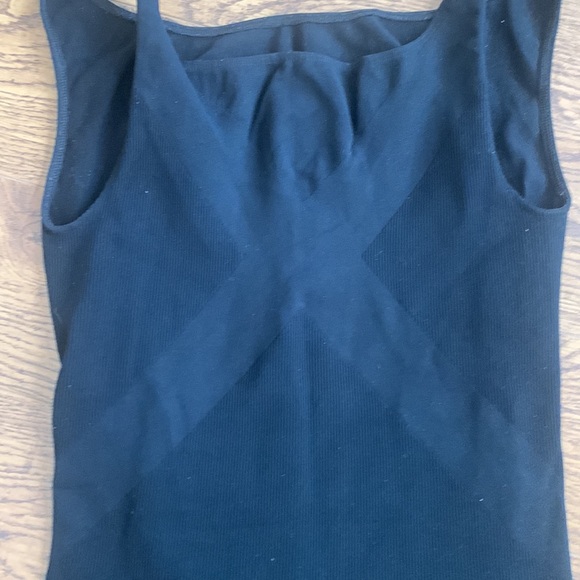 BLANQI EVERYDAY Maternity Belly Support Tanktop - Picture 5 of 7